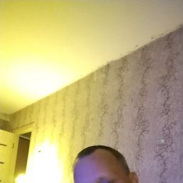 Фото Дмитрий, Тверь, 45 лет Дмитрий, Тверь, 45 лет