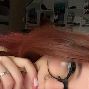 , 19 , 