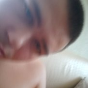 Даниил, 20 лет, Новосибирск Даниил, 20 лет, Новосибирск