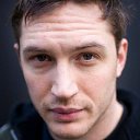 ���� ������, �����-���������, 36 ��� - ��������� 28 ������� 2026 � ������ ���� ����������