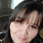 ������, 42 ����, ������