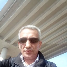 , 37, 