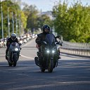 ���� ������, �����-���������, 61 ��� - ��������� 10 ������ 2026 � ������ ���� ����������