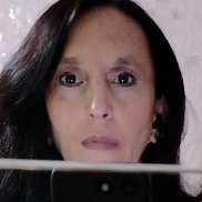 , 45 , -