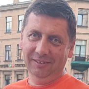 , 48 , 
