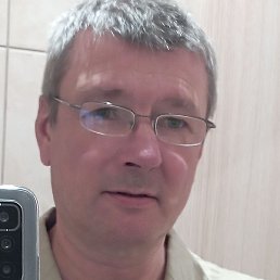 , , 59 