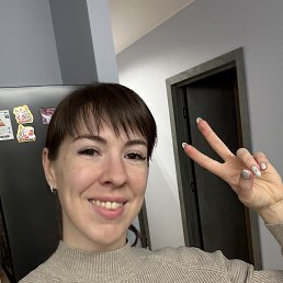 ���� ���������, �����������, 34 ���� - ��������� 7 ������� 2026