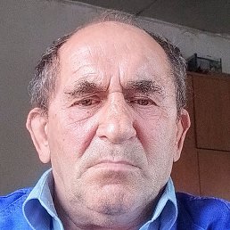 ����, ������, 63 ����