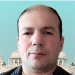 ������, ������, 48 ���