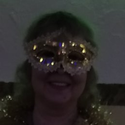 �����, ��������, 57 ���