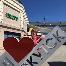 ����, ��������, 62 ����