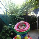���� ��������, ��������, 55 ��� - ��������� 14 ���� 2024 � ������ ���������