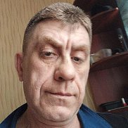 , 50 , 