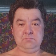 �������, 44 ����, ������