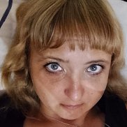 , 38 , 