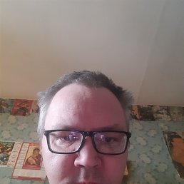  , 45, 