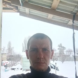 ������ �����������, 42 ����, ����