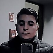 �����, 24 ����, ������