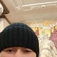 �������, 35 ���, �����-���������