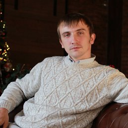 ����, 40 ���, ������