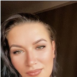 , 39, 