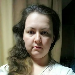 , 37, 