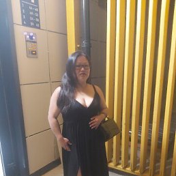 , 34, -
