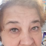 , 65 , 