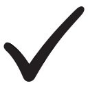 ���� Lira, ����� - ��������� 2 ������ 2026