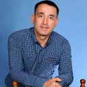 ���� �������, ������, 41 ��� - ��������� 24 ������ 2026 � ������ ���� ����������