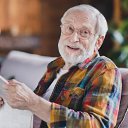 ���� ������, ���������, 25 ��� - ��������� 5 ������� 2025 � ������ ���� ����������