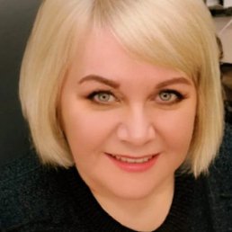 ����, ��������, 55 ���