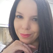 ����, 40 ���, ������