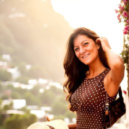 �������, �����, 50 ���