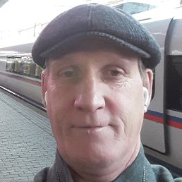 �����, �����-���������