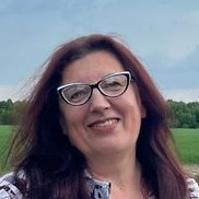 Наталья Жукова, 55 лет, Рязань Наталья Жукова, 55 лет, Рязань
