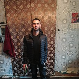 , 28, 
