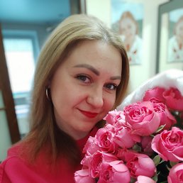 �����, 41 ���, ���������