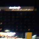  , -, 35  -  11  2025    