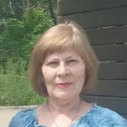 Наталья, , Нижний Тагил Наталья, , Нижний Тагил