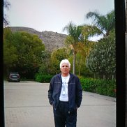 ������ ��������, 56 ���, ������