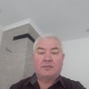 ���� ���������, �����, 65 ��� - ��������� 17 ������ 2024 � ������ ���� ����������