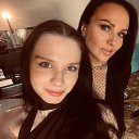 ���� Varaksina, �������, 41 ��� - ��������� 5 ��� 2026