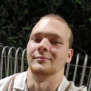 , 22 , 