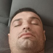 ������, 35 ���, ������