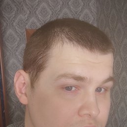 Sergey, 29, 