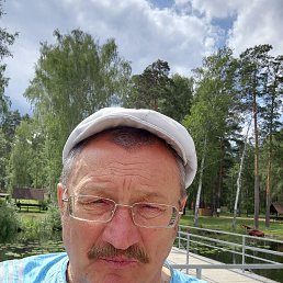  . , 63 , 