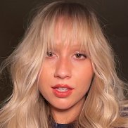 , 29 , 