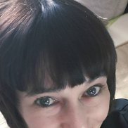 ������, 46 ���, ����