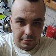 , 34 , 